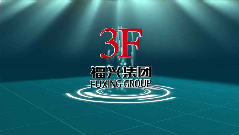 天津宜晨精密工艺制造有限公司视频展示